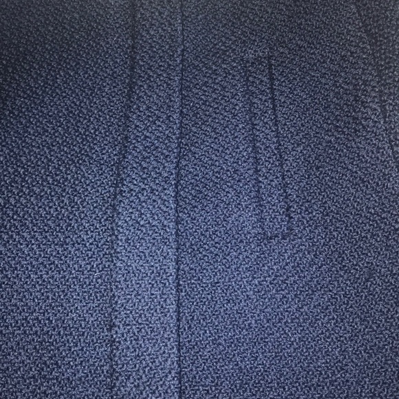 Diane Von furstenberg Kiki boouclé skirt - Picture 8 of 8